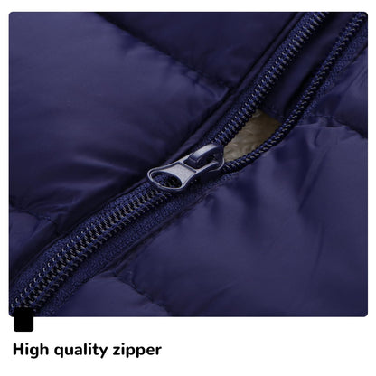 Newborn Baby Girls Fleece Outerwear Jacket Toddler Winter Coat Infant Clothes