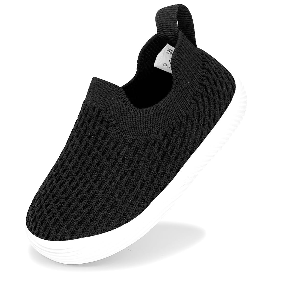 Baby Shoes Boy Girl Walking Slip On Sneakers Infant First Walker Shoes 6 9 12 15 18 24 Months