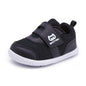 BMCiTYBM Baby Boy Girl Shoes Breathable Mesh Walking Shoes Lightweight Non-Slip Sneakers Infant First Walkers 6 9 12 18 24 Month