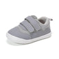 Baby Boys & Girls First Walking Shoes - Non-Slip, Breathable Infant Sneakers for 6-18 Months