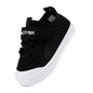 BMCiTYBM Baby Shoes Boy Girl Infant Sneakers Non-Slip First Walkers 6 9 12 18 24 Months