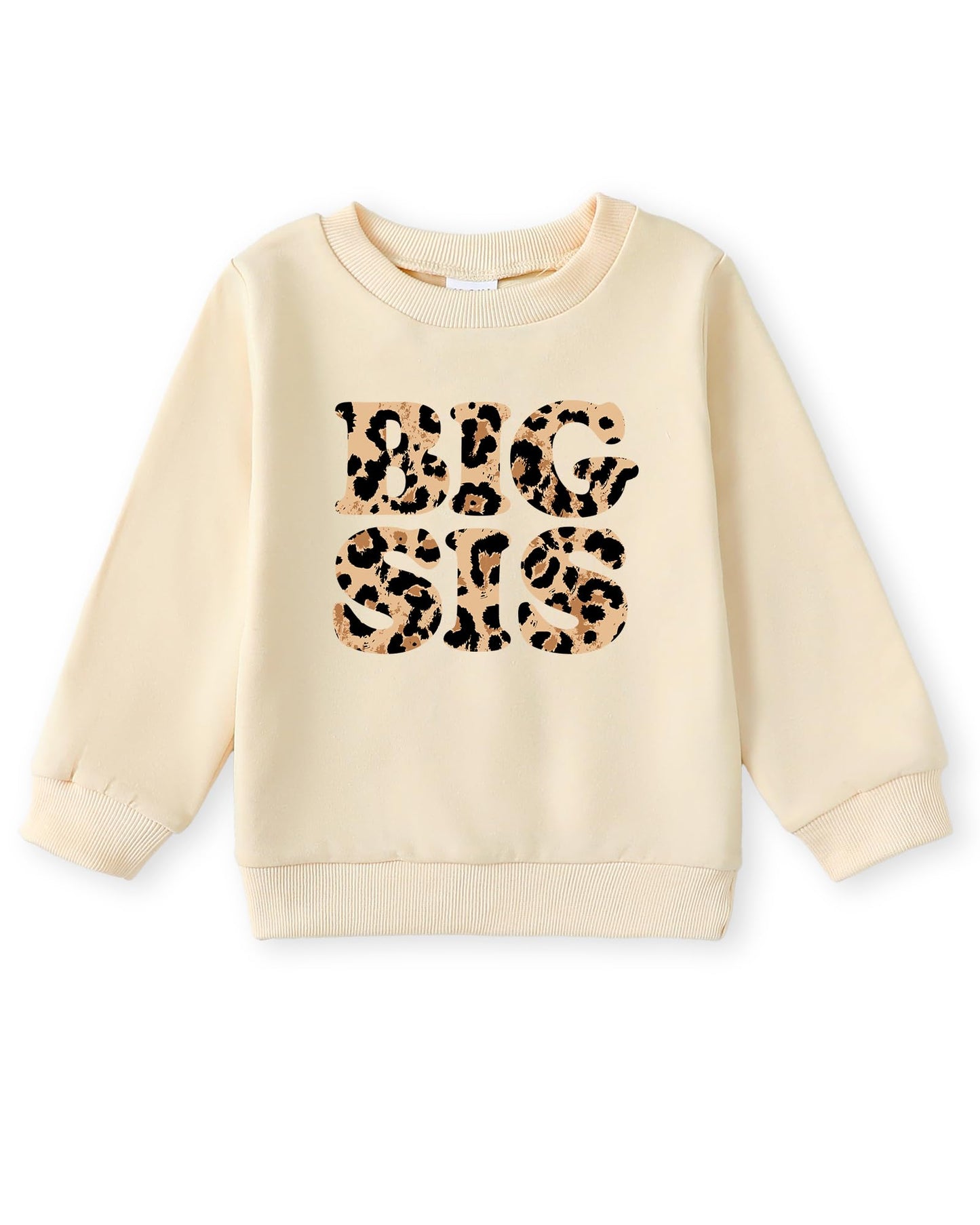 Infant Toddler Baby Girl Oversized Sweater Long Sleeve Sweaters Fall Winter Tops Clothes