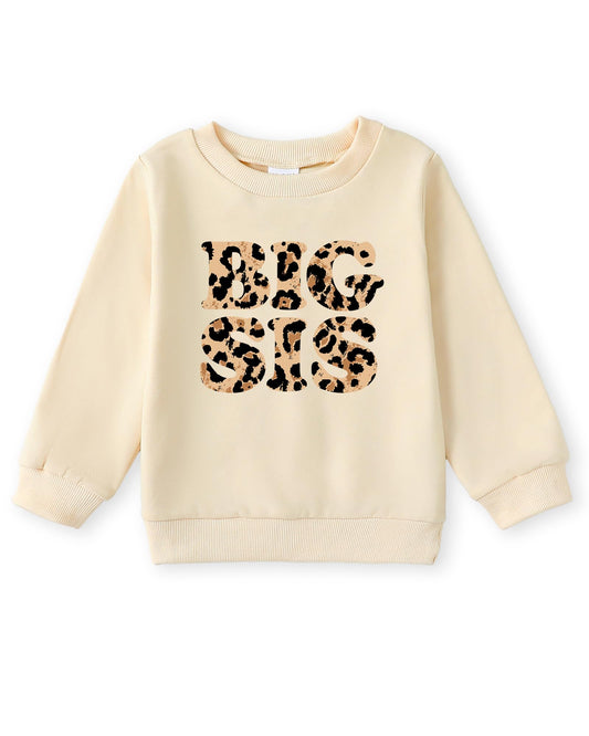 Infant Toddler Baby Girl Oversized Sweater Long Sleeve Sweaters Fall Winter Tops Clothes