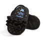 Infant Baby Boys Girls Sandals Summer Baby Wedding Dress Flat Shoes Newborn Crib Shoes First Walkers Prewalkers Shoes