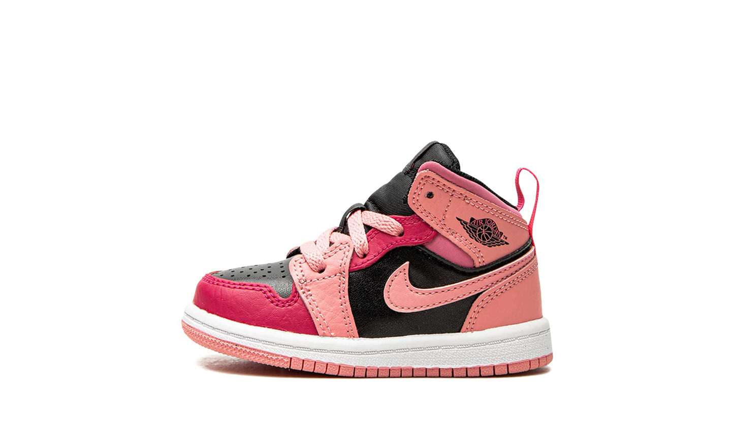 Toddler's Jordan 1 (TD)