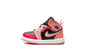 Toddler's Jordan 1 (TD)