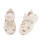 BMCiTYBM Baby Girls Boys Sandals Infant Toddler Summer Shoes Non-Slip 6-24 Months