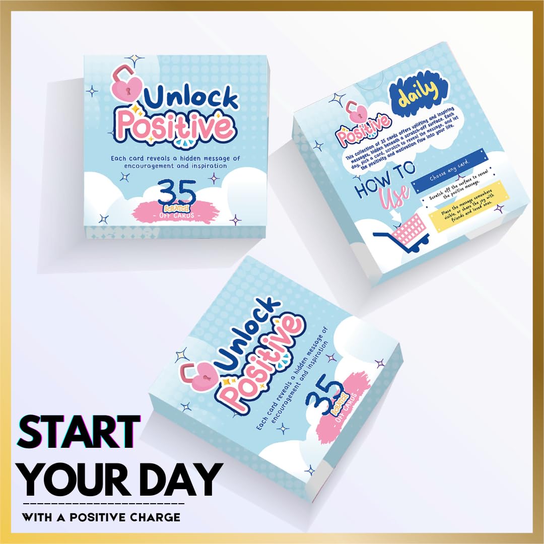 35 Fun Scratch Off Activities for Pregnant Moms, Pregnancy Announcement, Pregnancy Must Haves, Pregnancy Gifts For First Time Moms, Mother Day Gifts for Mom