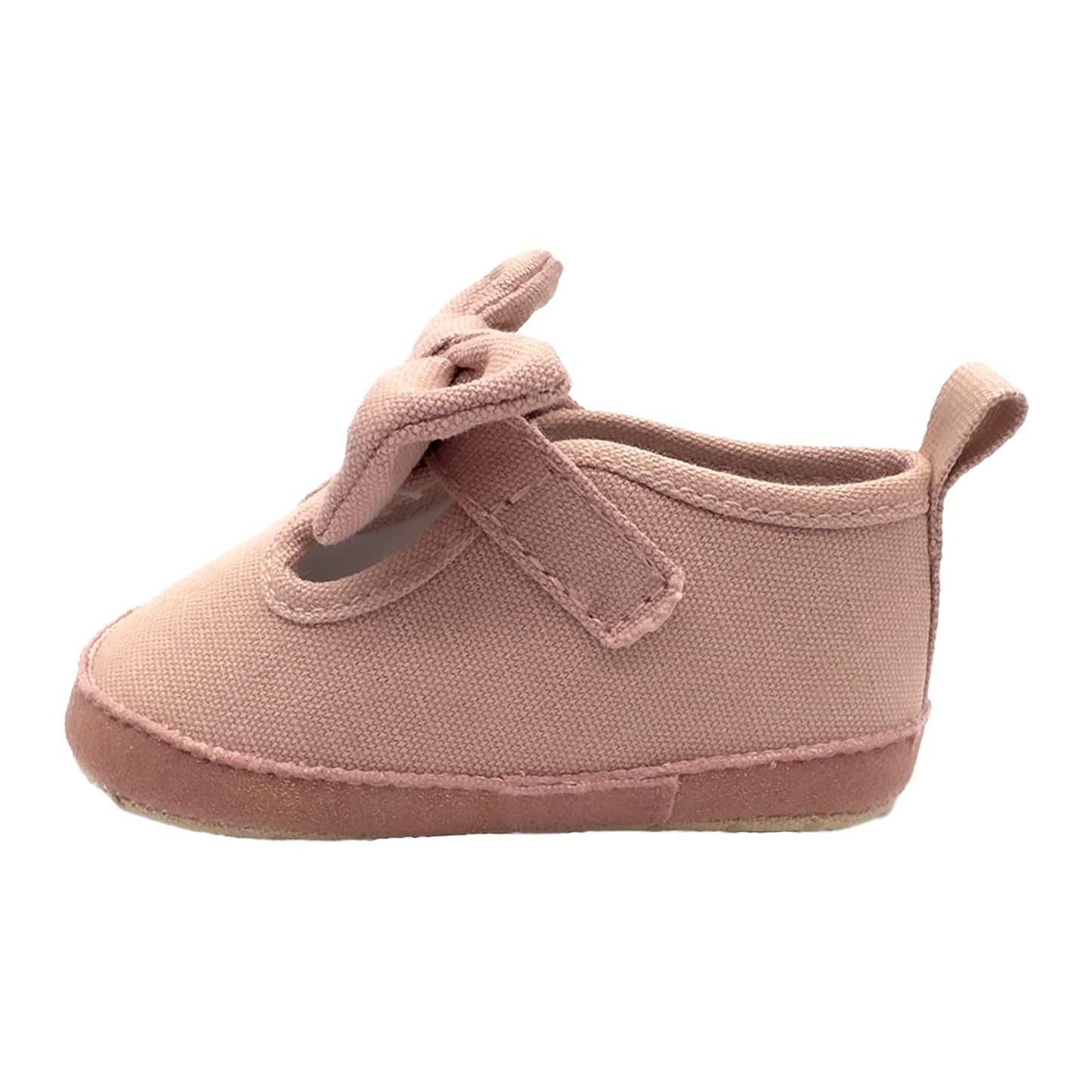 Carter's Baby & Infant Sneakers for Girls