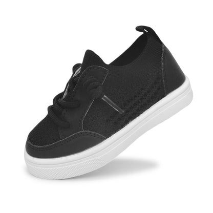 Baby Shoes Boy Girl Walking Slip On Sneakers Infant First Walker Shoes 6 9 12 15 18 24 Months