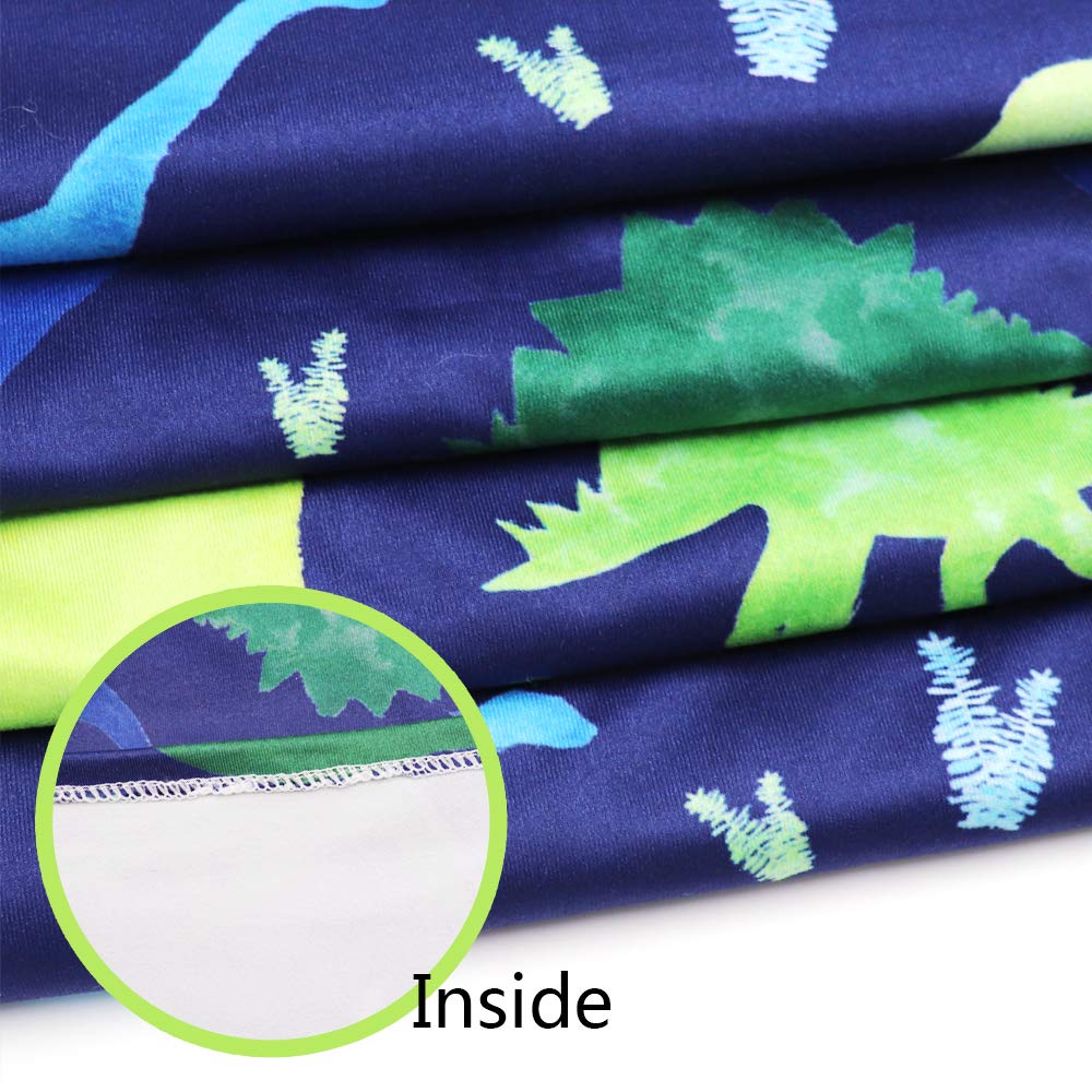 Nursing Cover Breastfeeding, Multi-use Baby CarSeat Cover Girls, Infant Stroller Car Seat Cover, Stretchy Carseat Canopy, Soft Breathable, Peony