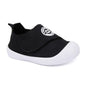 BMCiTYBM Baby Shoes Infant Boy Girl First Walker Shoes Toddler Walking Shoes Lightweight Non-Slip Sneakers for 6 9 12 18 24 Months