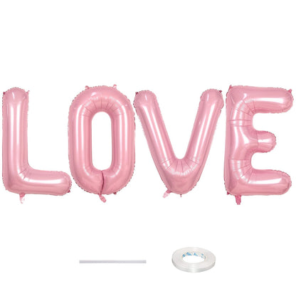 40 Inch Beige OH BABY Balloon for Baby Shower, Large Cream White Oh Baby Balloons Letters with Ribbon, Neutral Ivory Alphabet Oh Baby Balloon Banner Sign for Gender Reveal Backdrop Party Decorations