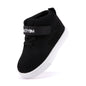 BMCiTYBM Baby Shoes Infant Boy Girl First Walker Shoes Toddler Walking Shoes Lightweight Non-Slip Sneakers for 6 9 12 18 24 Months