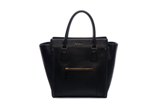 Luxury Verona Diaper Bag