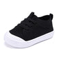 BMCiTYBM Baby Shoes Boy Girl Infant Sneakers Non-Slip First Walkers 6 9 12 18 24 Months