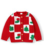 Infant Toddler Baby Girl Oversized Sweater Long Sleeve Sweaters Fall Winter Tops Clothes