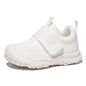 Newsonet Baby Shoes Boys Girls First Walking Breathable Non Slip Walker Sneakers Soft Sole 6 9 12 18 20 24 Months