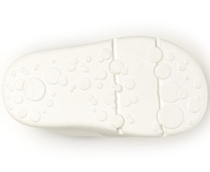 Carter's Unisex-Baby Kyle Sneaker