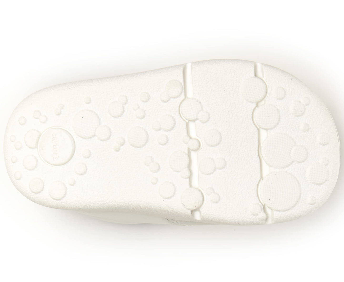 Carter's Unisex-Baby Kyle Sneaker