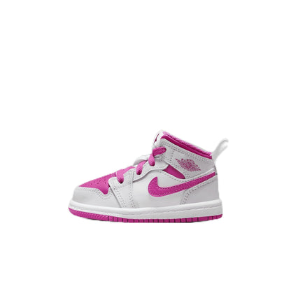 Toddler's Jordan 1 (TD)