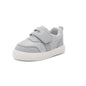 Baby Boys & Girls First Walking Shoes - Non-Slip, Breathable Infant Sneakers for 6-18 Months