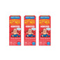 Boudreaux's Butt Paste Maximum Strength Diaper Rash Cream, Ointment for Baby, 4 oz Tube