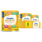 Similac NeoSure Premature Post-Discharge Infant Formula, Baby Formula Powder, 22.8-oz Value Can, Pack of 4