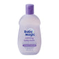 Baby Magic Calming Baby Bath, 16.5 Fl Oz