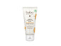 Babo Botanicals Sensitive Baby Fragrance-Free Diaper Cream - 25% Natural Zinc Oxide - Calendula, Shea & Cocoa Butter - EWG Verified - Vegan- from Birth on - 1 or 2 Pack Tube - 6oz Jar