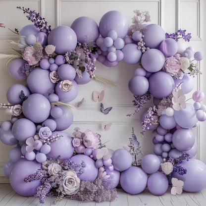 Double Stuffed Nude Balloon Garalnd Blush Beige Balloons Cream Brown Balloon Arch Kit Different Sizes Ivory Latex Balloons For Neutral Baby Shower Gender Reveal Birthday Boho Party Decorations