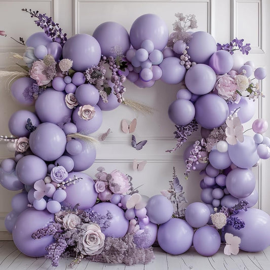 Double Stuffed Nude Balloon Garalnd Blush Beige Balloons Cream Brown Balloon Arch Kit Different Sizes Ivory Latex Balloons For Neutral Baby Shower Gender Reveal Birthday Boho Party Decorations
