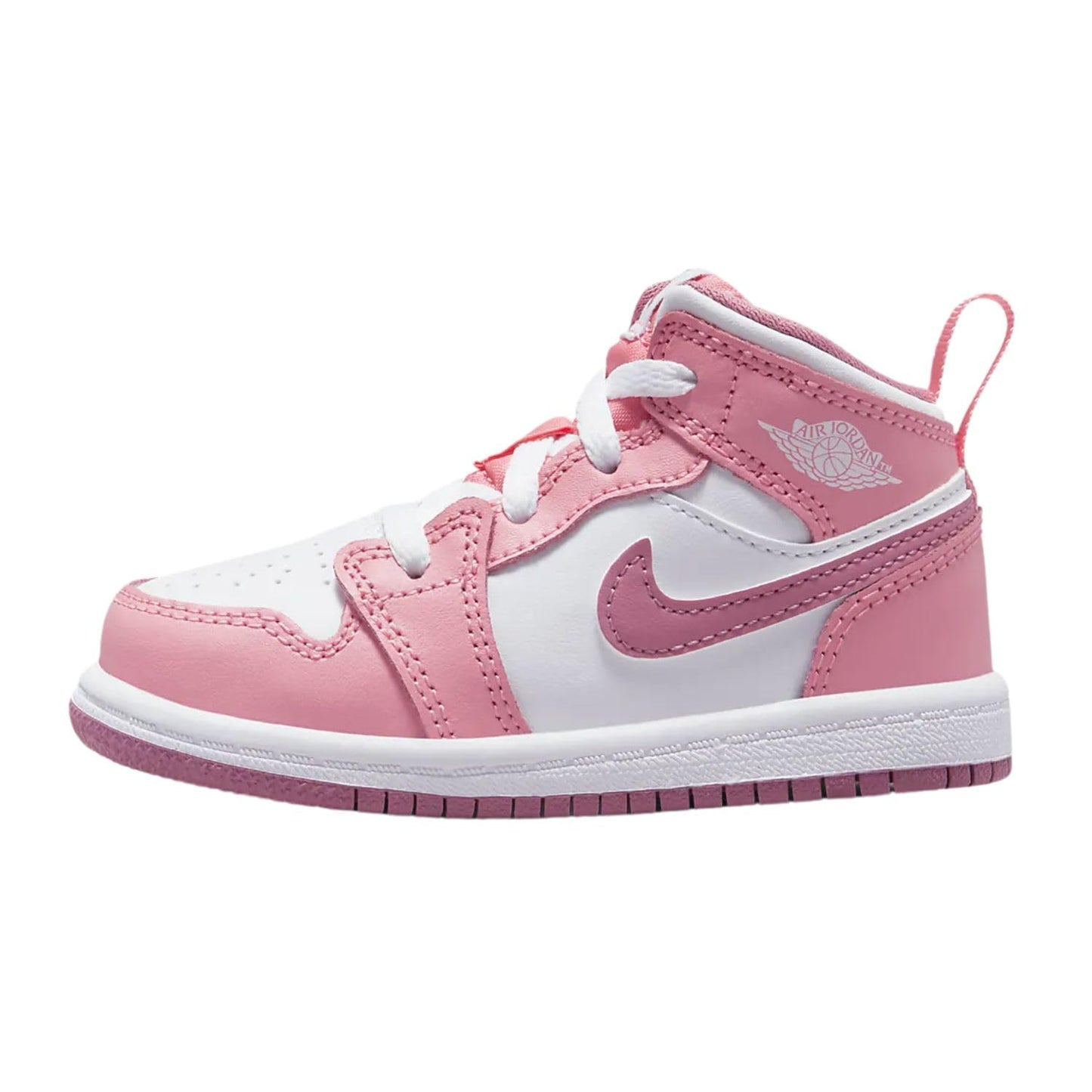 Toddler's Jordan 1 (TD)