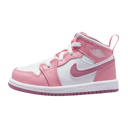 Toddler's Jordan 1 (TD)