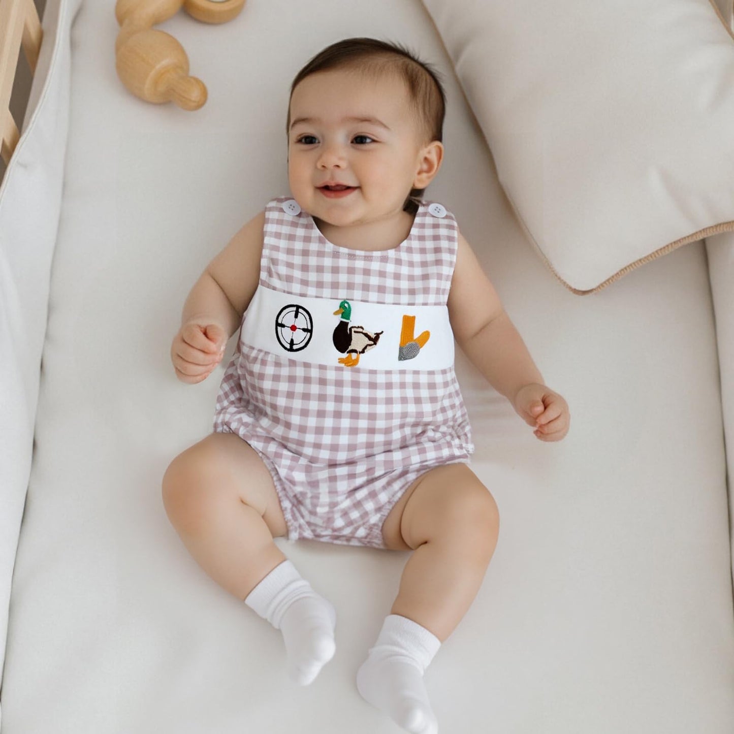 Halloween Baby Clothes Newborn Boy Tractor Pumpkin Onesie Infant Sleeveless Romper Toddler Bodysuit Cute Outfit