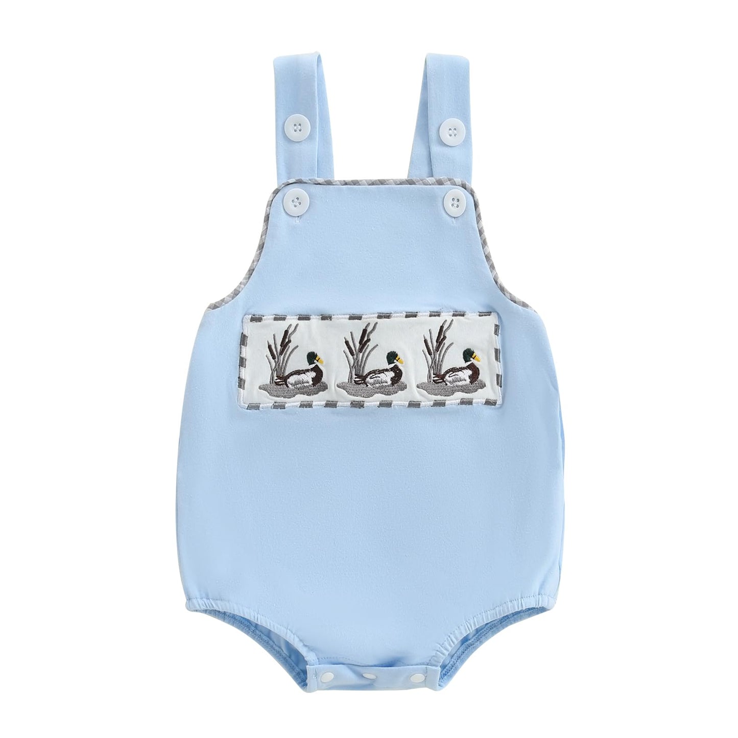 Halloween Baby Clothes Newborn Boy Tractor Pumpkin Onesie Infant Sleeveless Romper Toddler Bodysuit Cute Outfit