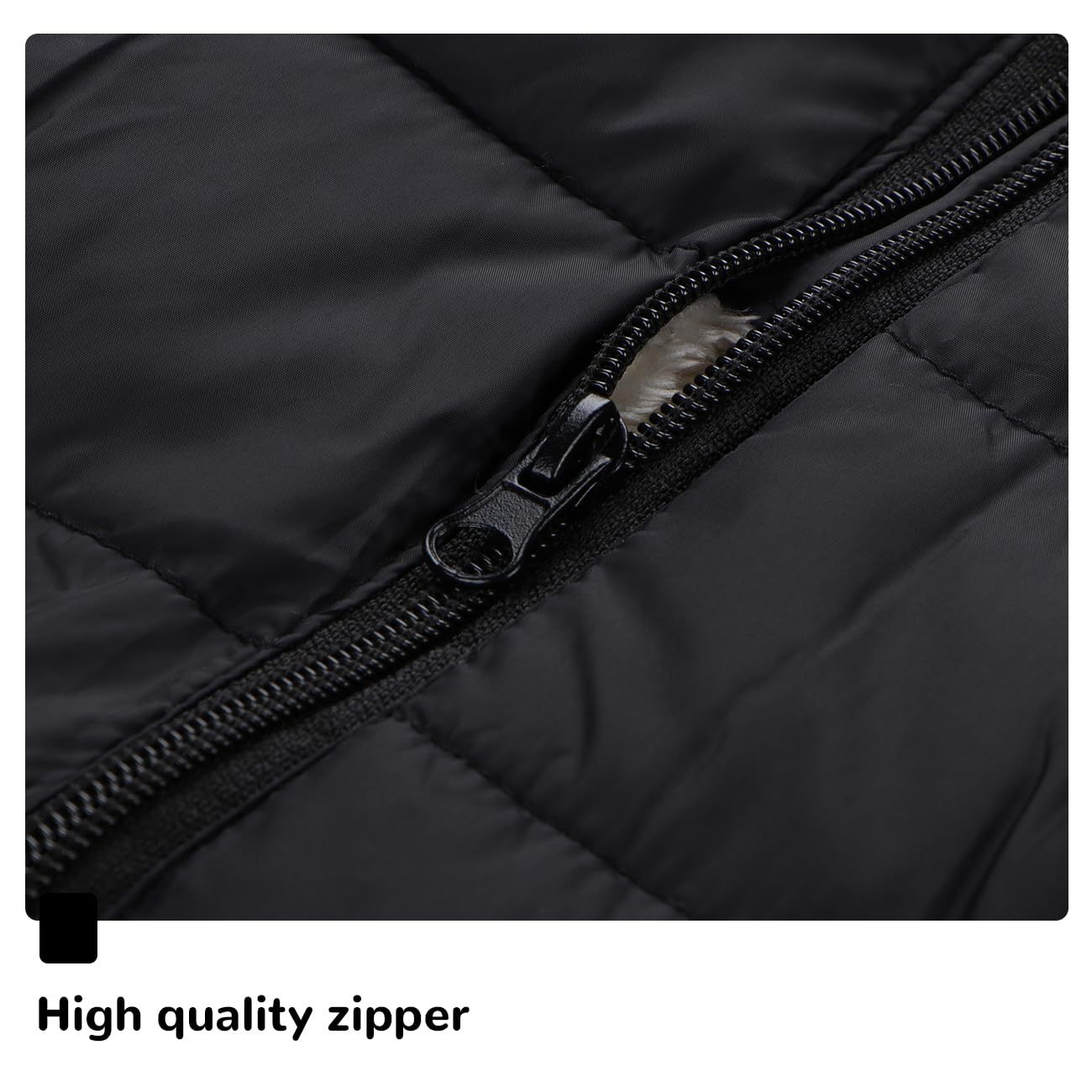Newborn Baby Girls Fleece Outerwear Jacket Toddler Winter Coat Infant Clothes