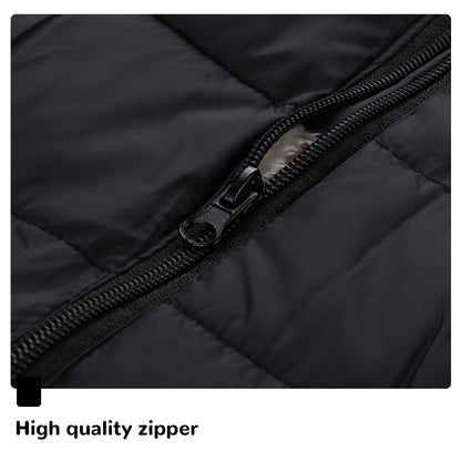 Newborn Baby Girls Fleece Outerwear Jacket Toddler Winter Coat Infant Clothes