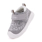 BMCiTYBM Baby Girls Boys Sandals Infant Toddler Summer Shoes Non-Slip 6-24 Months