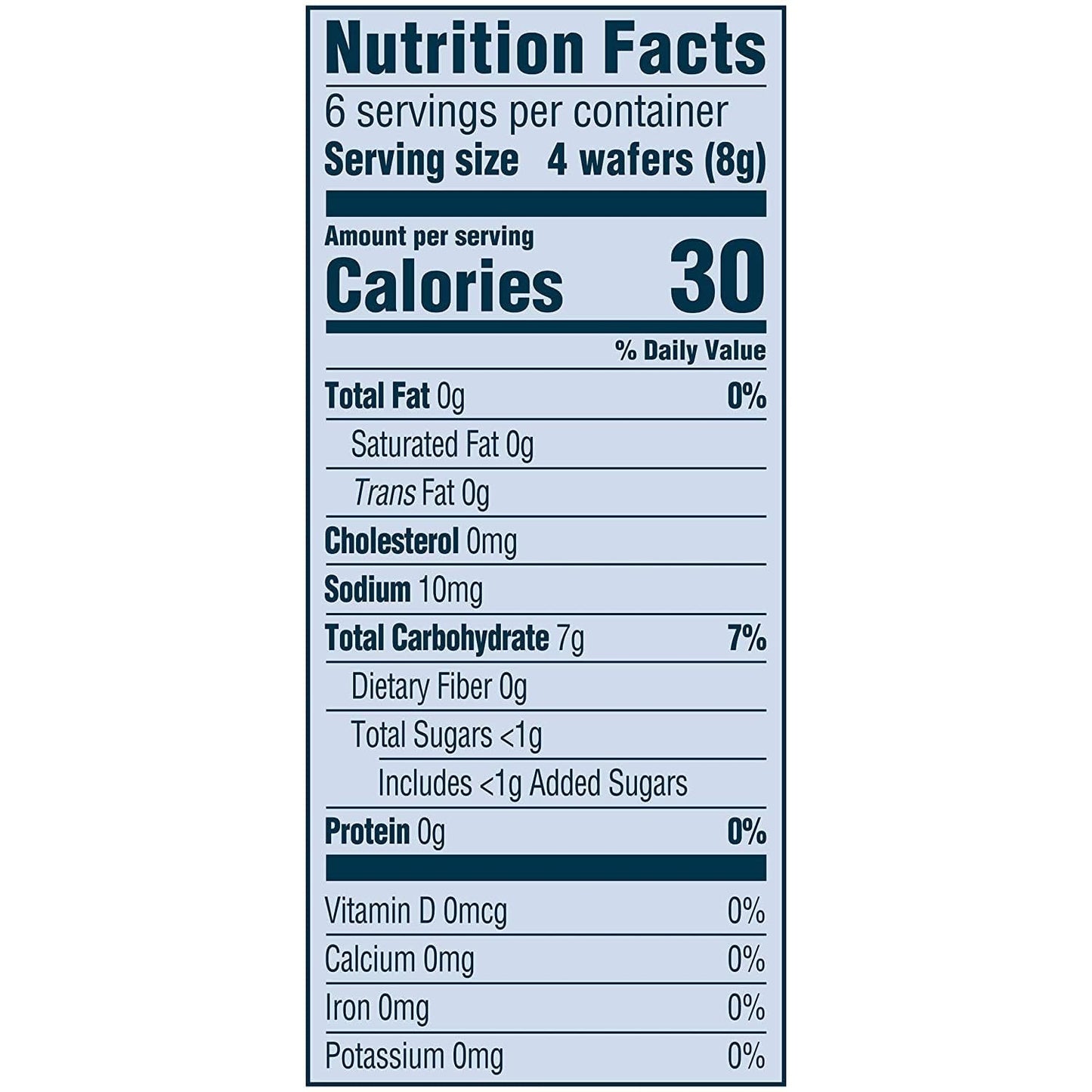 Gerber Snacks for Baby Teethers, Strawberry Apple Spinach, 1.7 oz Box (12 Pack)