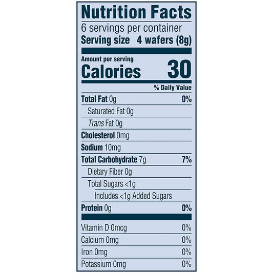 Gerber Snacks for Baby Teethers, Strawberry Apple Spinach, 1.7 oz Box (12 Pack)