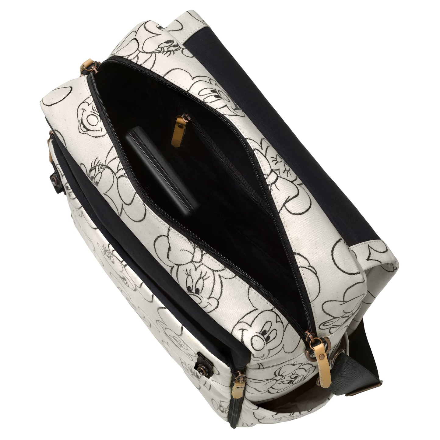 Petunia Pickle Bottom - Boxy Backpack - Pink