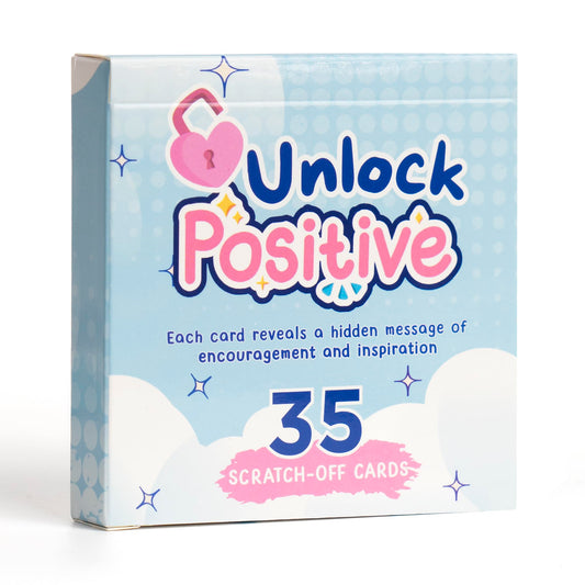 35 Fun Scratch Off Activities for Pregnant Moms, Pregnancy Announcement, Pregnancy Must Haves, Pregnancy Gifts For First Time Moms, Mother Day Gifts for Mom