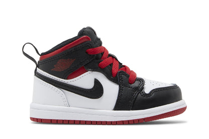 Toddler's Jordan 1 (TD)