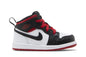 Toddler's Jordan 1 (TD)