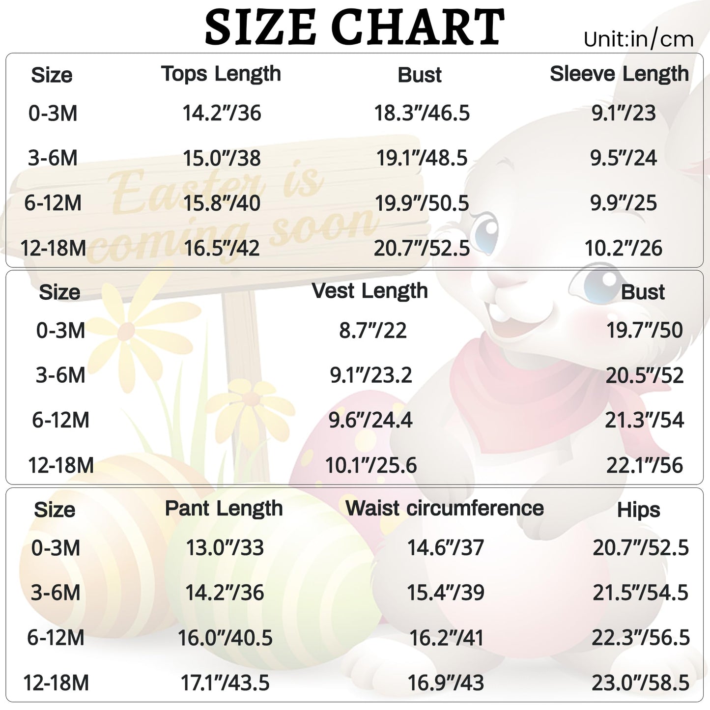 SANMIO Baby Boy Clothes Suits Infant Gentleman Outfit Collared Dress Shirt+Vest+Tie+Corsage+Pants 5Pcs Baby Suit Sets