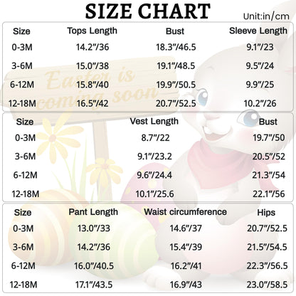 SANMIO Baby Boy Clothes Suits Infant Gentleman Outfit Collared Dress Shirt+Vest+Tie+Corsage+Pants 5Pcs Baby Suit Sets
