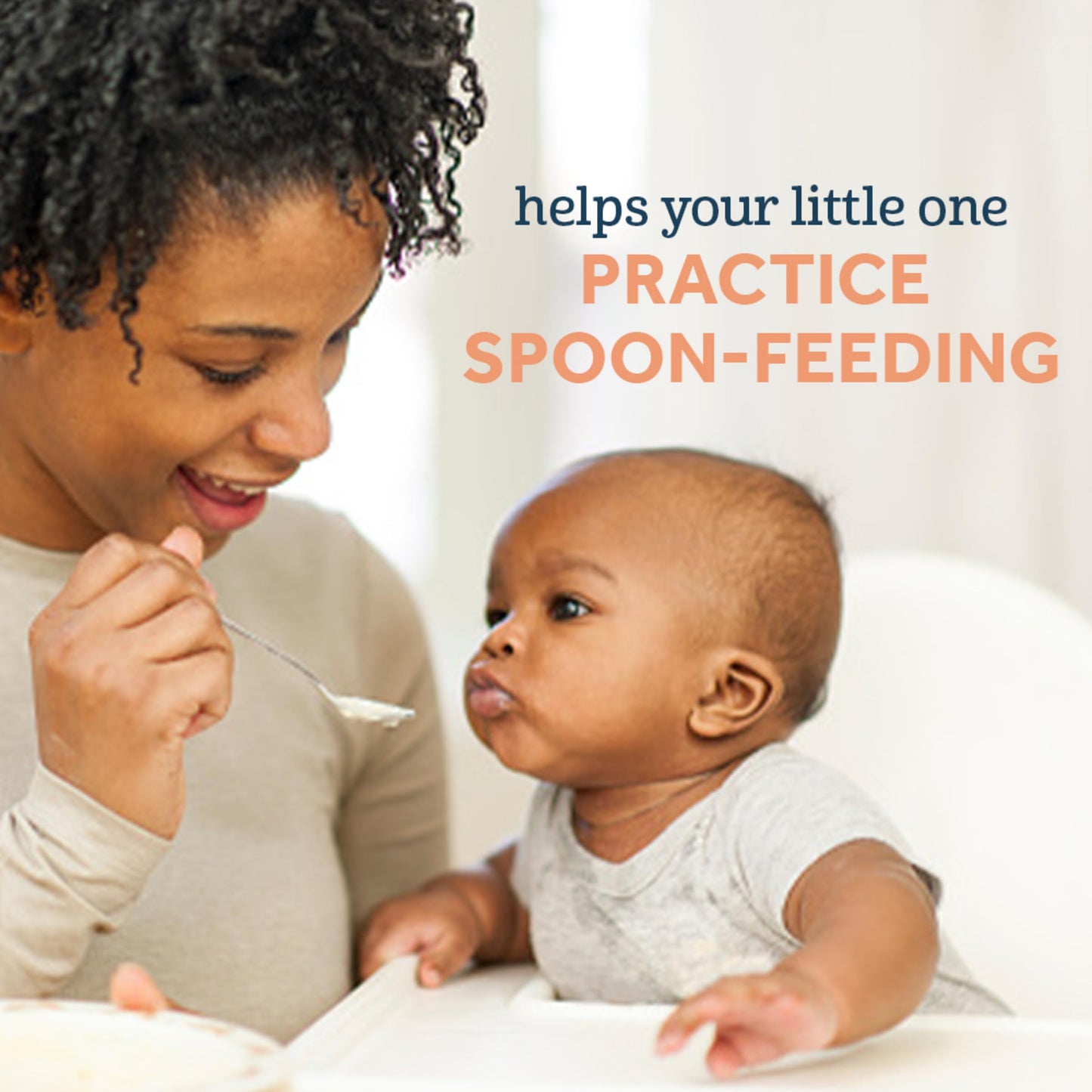 Gerber Stage 2 Baby Food, Organic Apple Spinach with Kale Jar, Fruit & Veggie Puree, Vitamin C, Non-GMO, Baby Food Puree Jars Glass