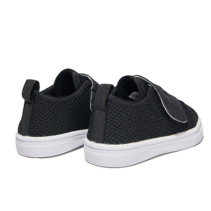 Newsonet Baby Shoes Boys Girls First Walking Breathable Non Slip Walker Mesh Barefoot Sneakers Soft Sole 6 9 12 18 20 24 Months
