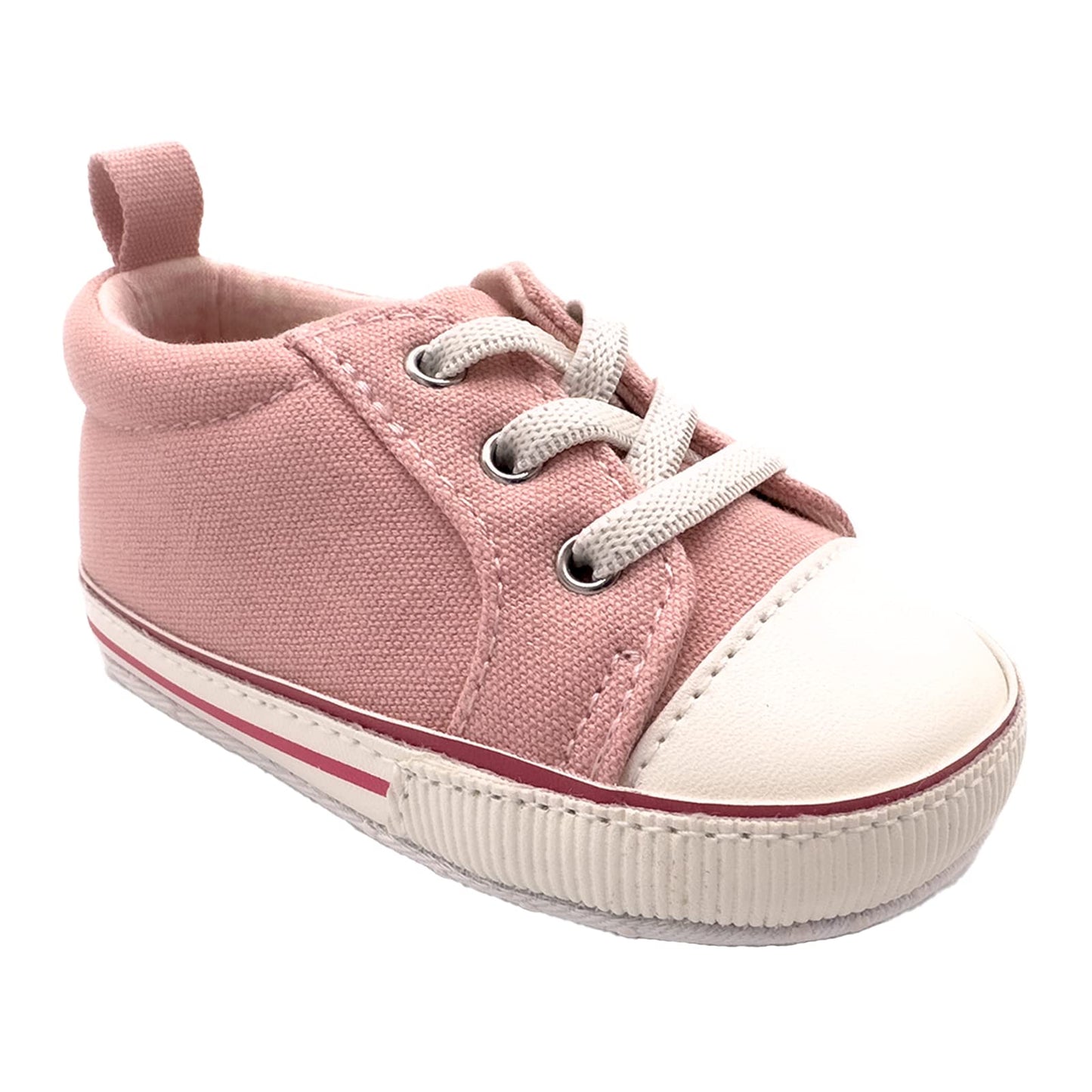 Carter's Baby & Infant Sneakers for Girls